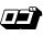 logo2